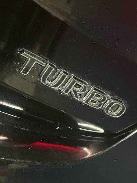 Used Vauxhall Astra 2017 for sale - 77799173: Photo 9