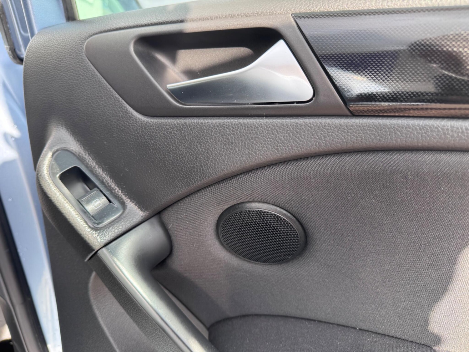 Used Volkswagen Golf 2010 for sale - 78085865: Photo 15