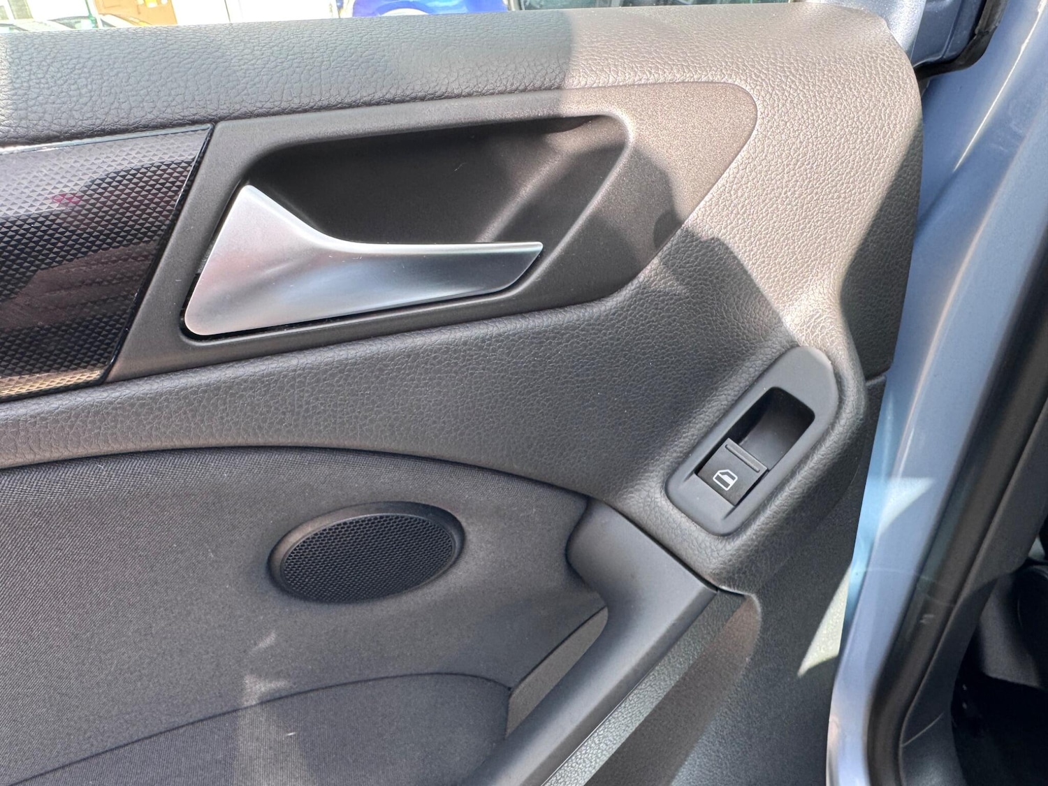 Used Volkswagen Golf 2010 for sale - 78085865: Photo 18