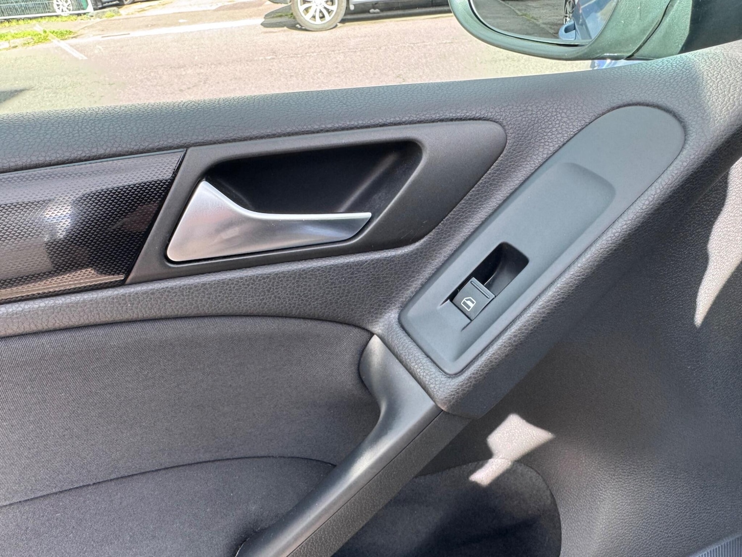 Used Volkswagen Golf 2010 for sale - 78085865: Photo 21