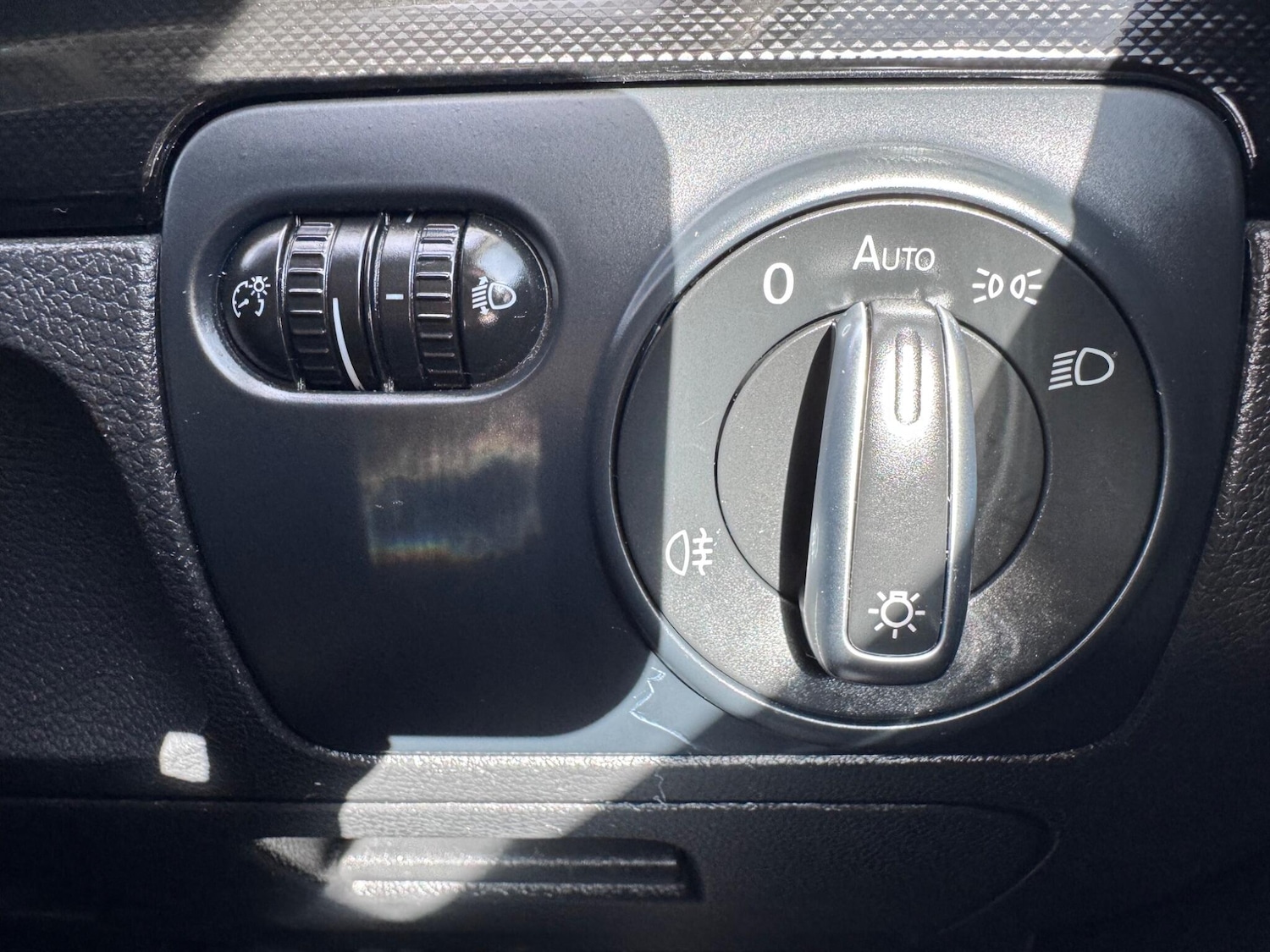 Used Volkswagen Golf 2010 for sale - 78085865: Photo 23