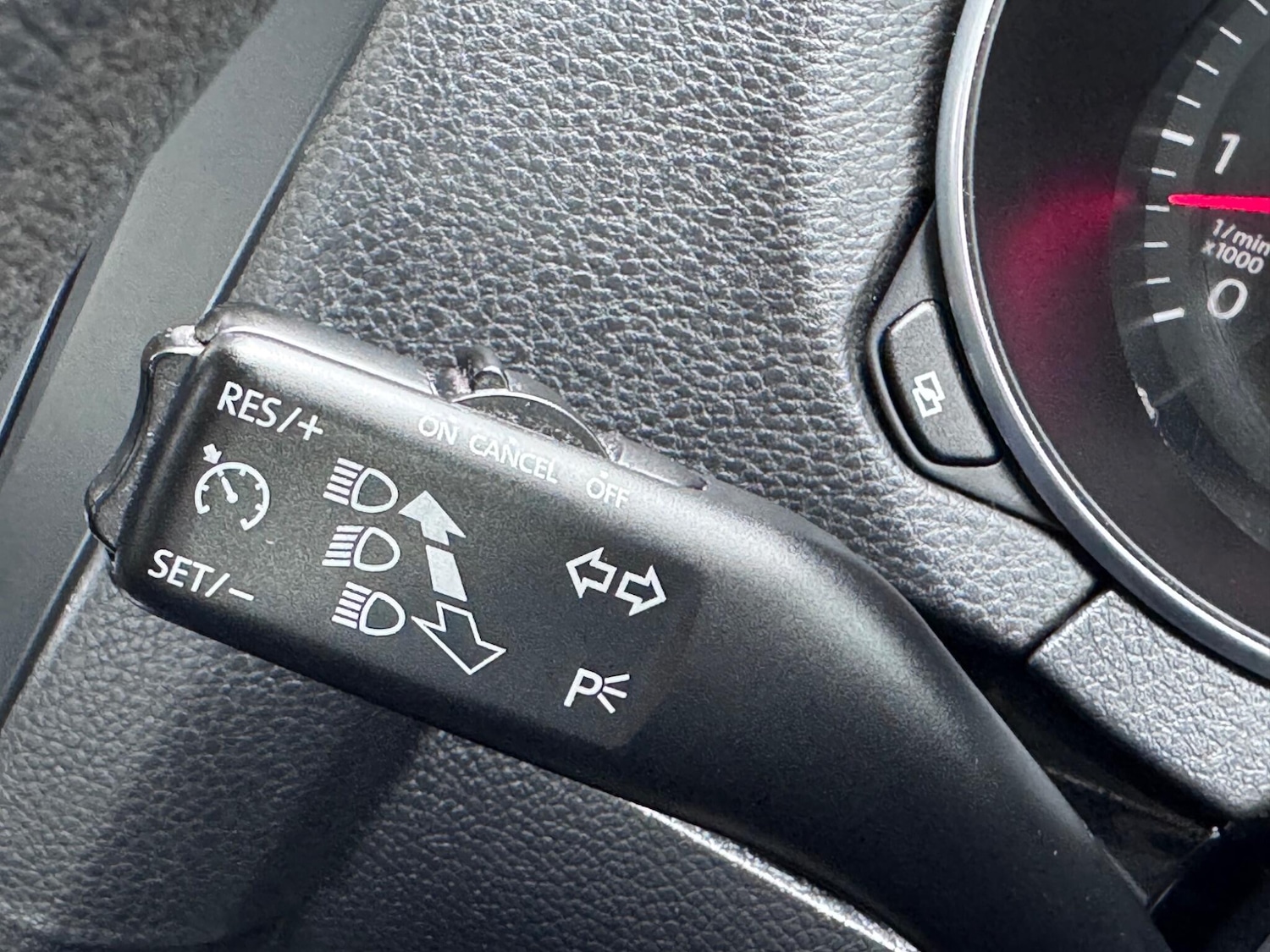 Used Volkswagen Golf 2010 for sale - 78085865: Photo 26