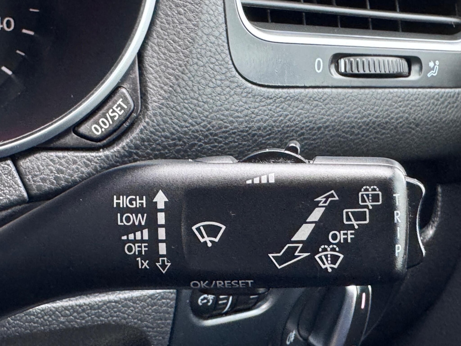 Used Volkswagen Golf 2010 for sale - 78085865: Photo 27