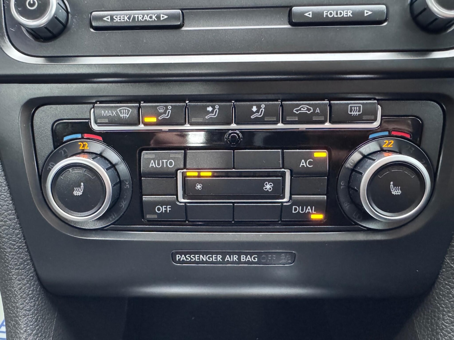 Used Volkswagen Golf 2010 for sale - 78085865: Photo 29