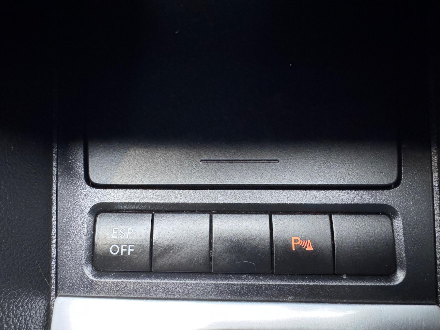 Used Volkswagen Golf 2010 for sale - 78085865: Photo 30