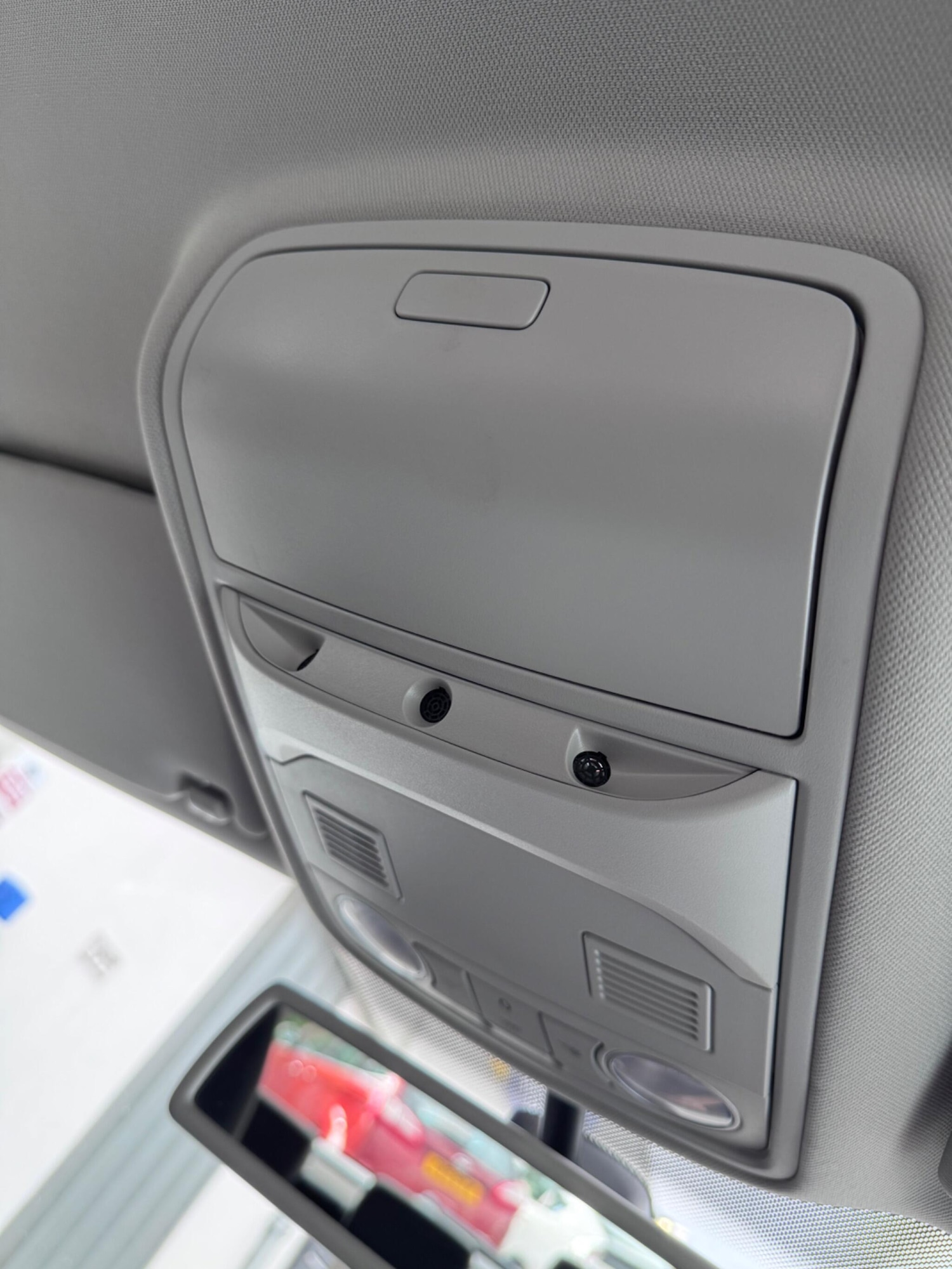 Used Volkswagen Golf 2010 for sale - 78085865: Photo 34