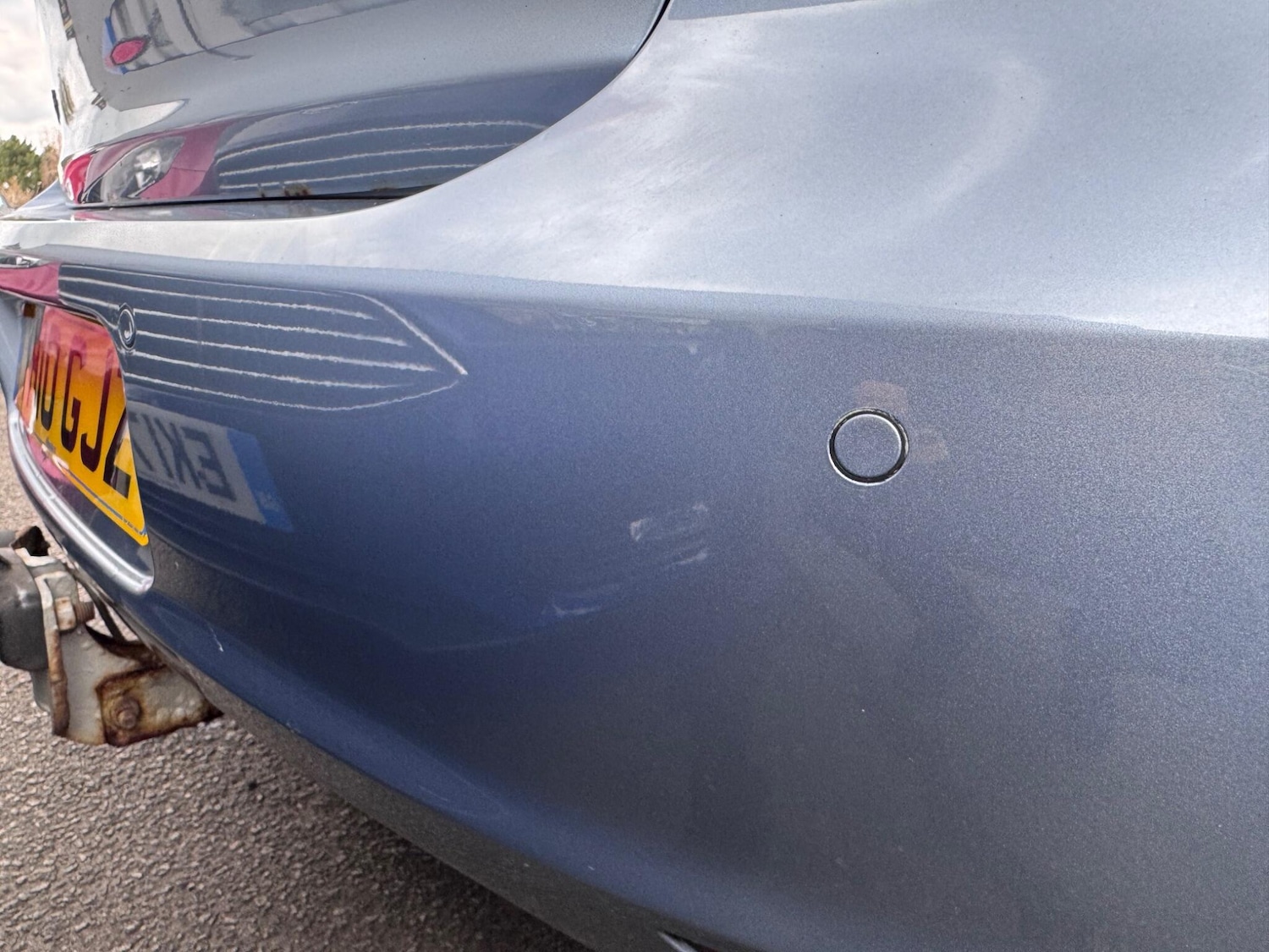 Used Volkswagen Golf 2010 for sale - 78085865: Photo 35