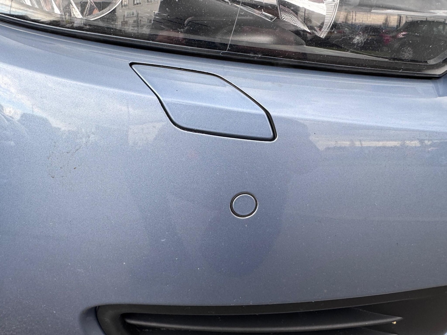 Used Volkswagen Golf 2010 for sale - 78085865: Photo 36