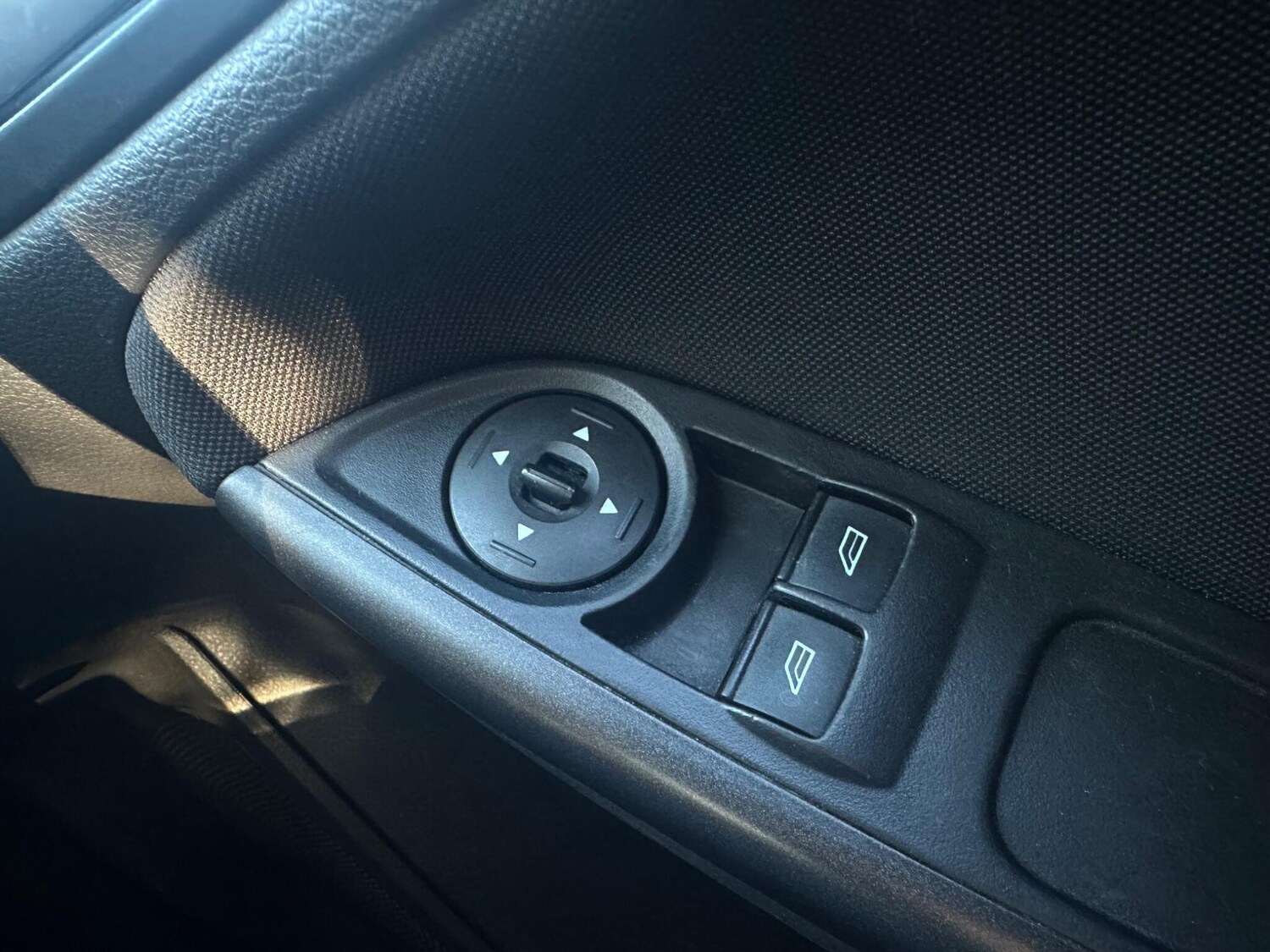 Used Ford Focus for sale - 77722536: Photo 17