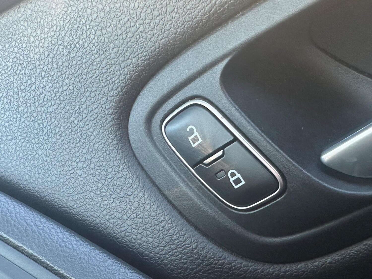 Used Ford Focus for sale - 77722536: Photo 18