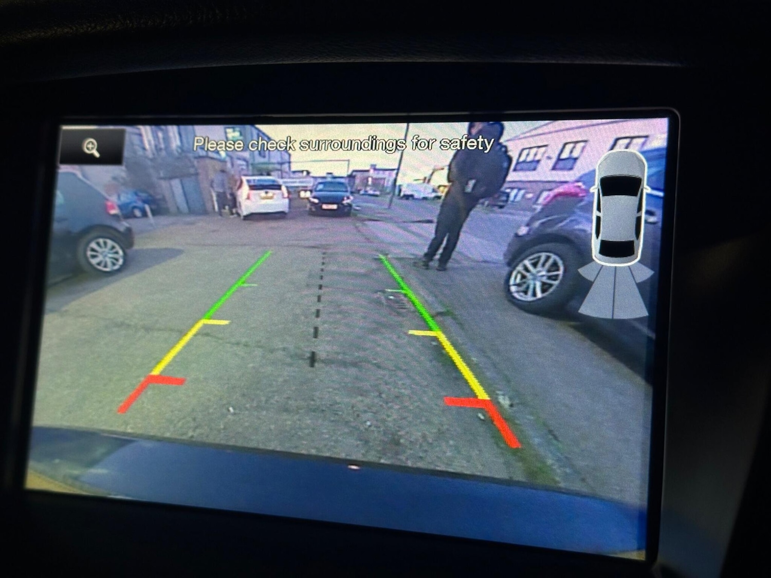 Used Ford Focus for sale - 77722536: Photo 2