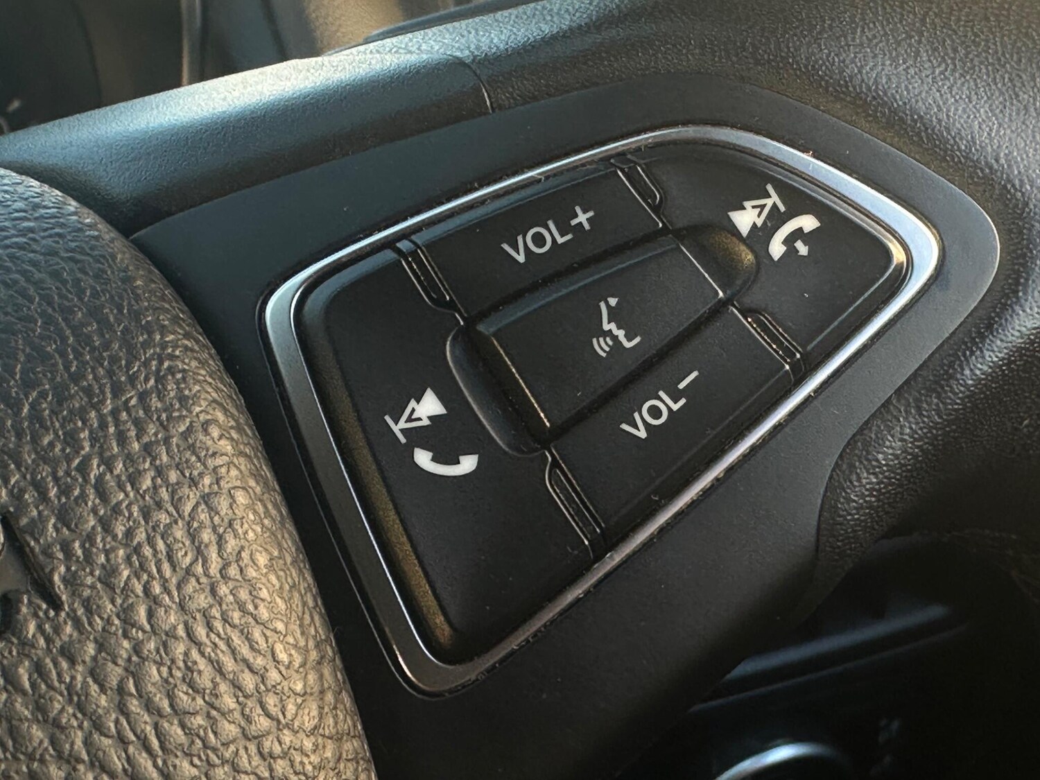 Used Ford Focus for sale - 77722536: Photo 20