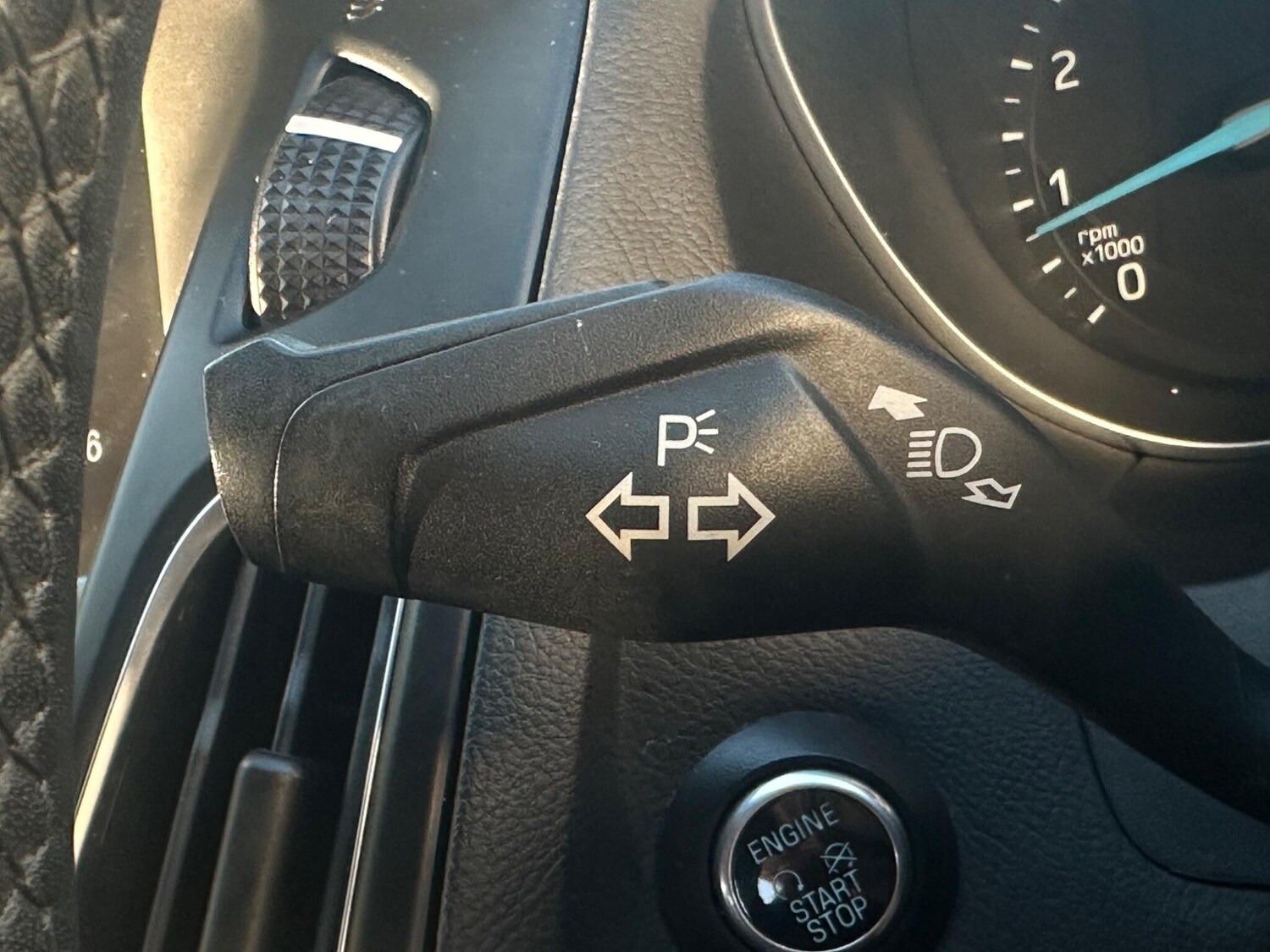 Used Ford Focus for sale - 77722536: Photo 21