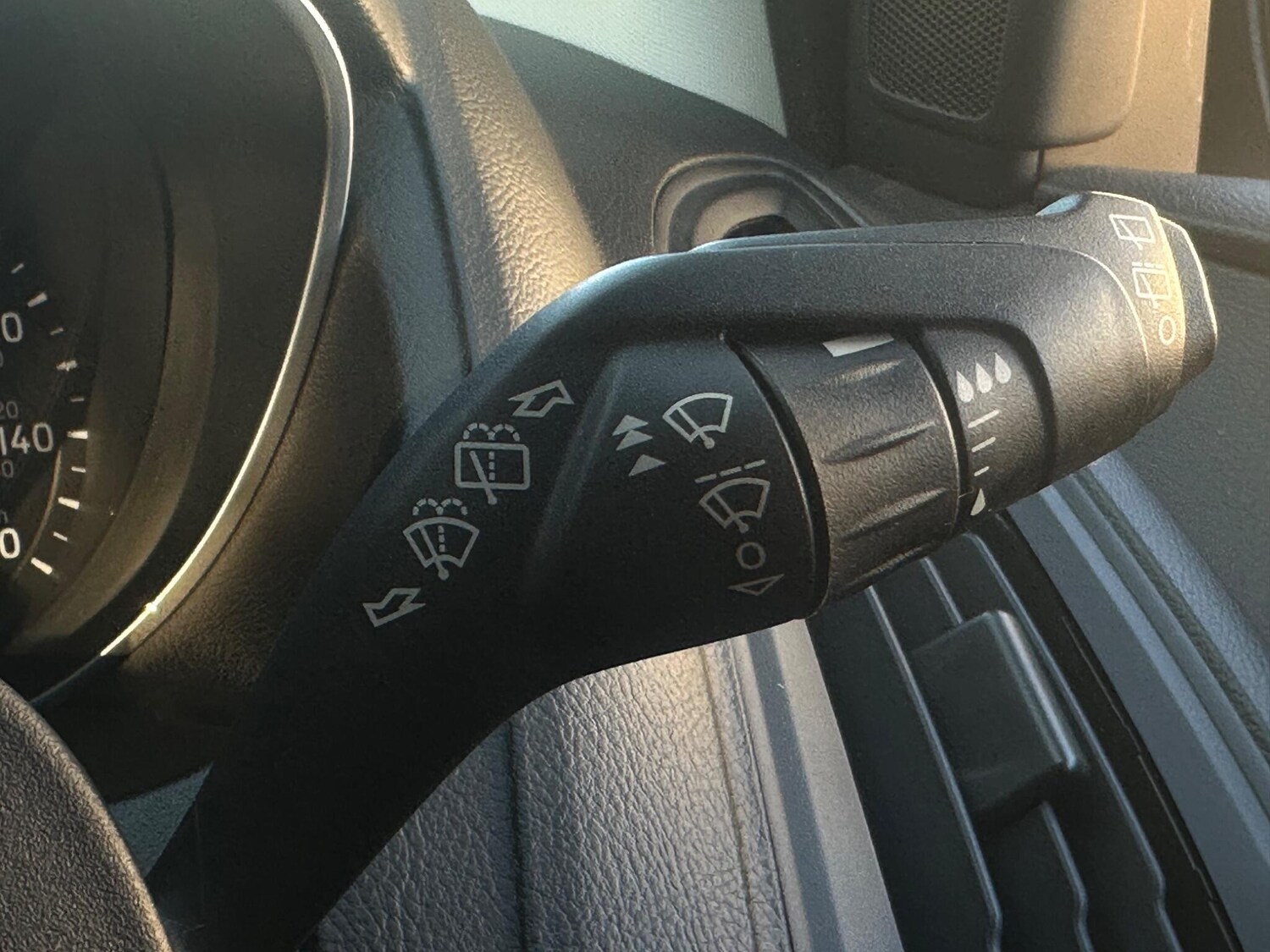 Used Ford Focus for sale - 77722536: Photo 22