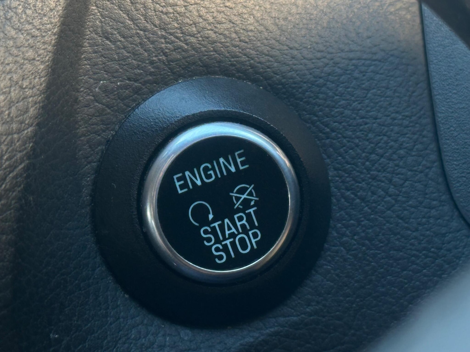 Used Ford Focus for sale - 77722536: Photo 3