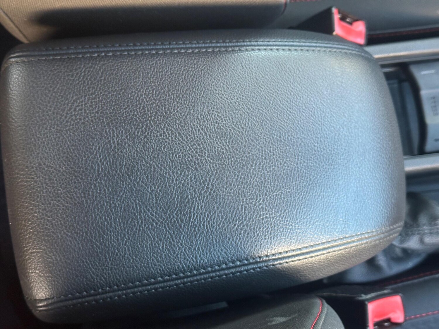 Used Ford Focus for sale - 77722536: Photo 31