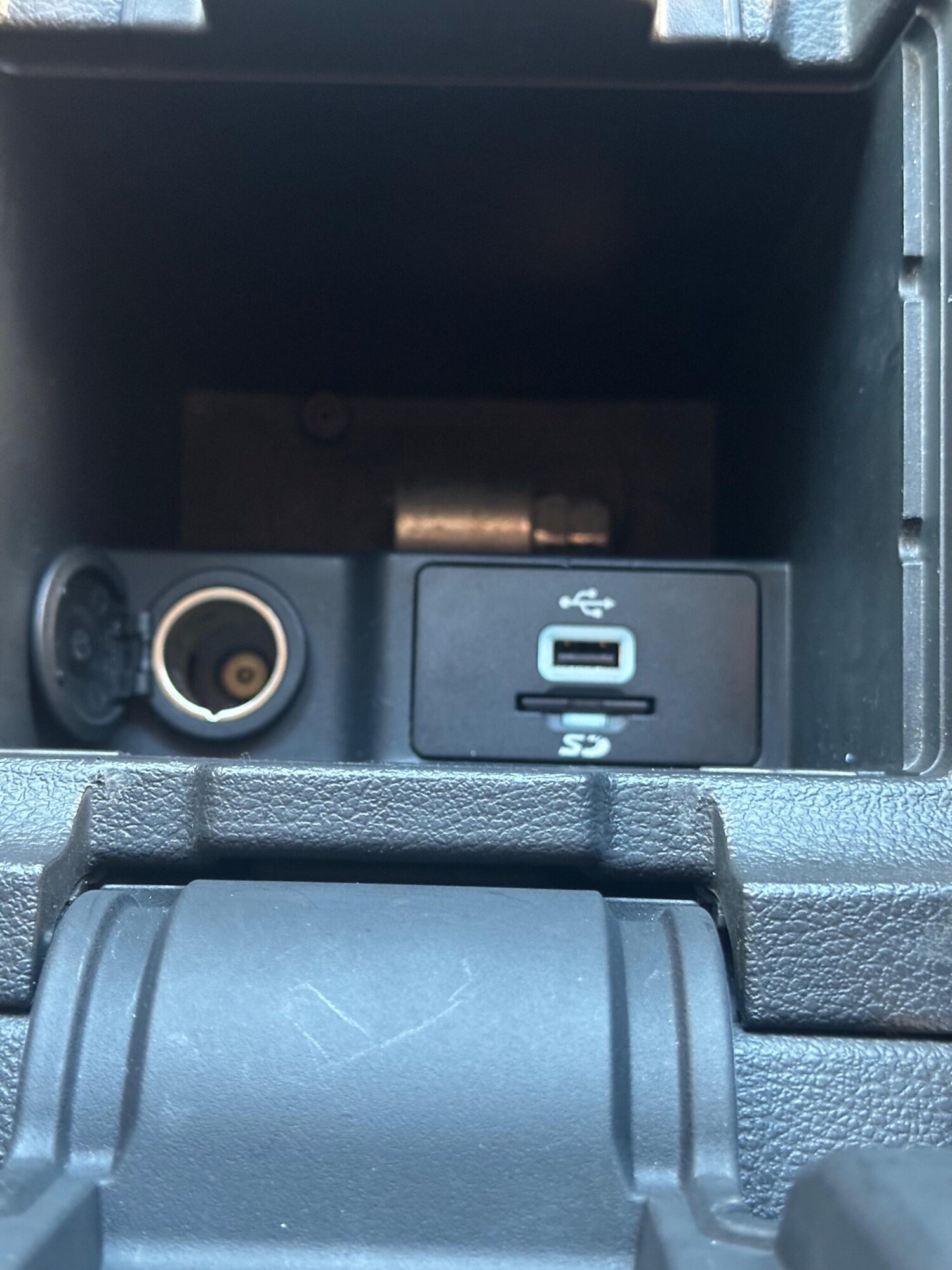 Used Ford Focus for sale - 77722536: Photo 32