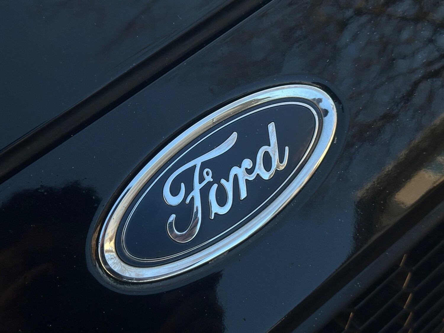 Used Ford Focus for sale - 77722536: Photo 8
