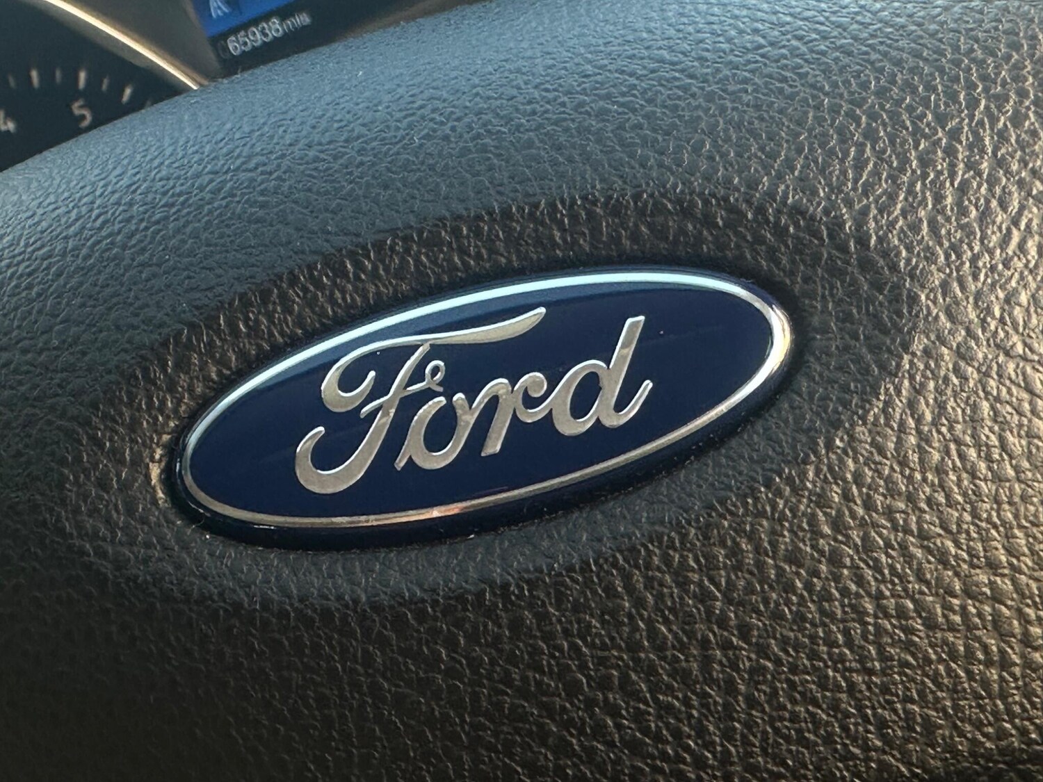 Used Ford Focus for sale - 77722536: Photo 9