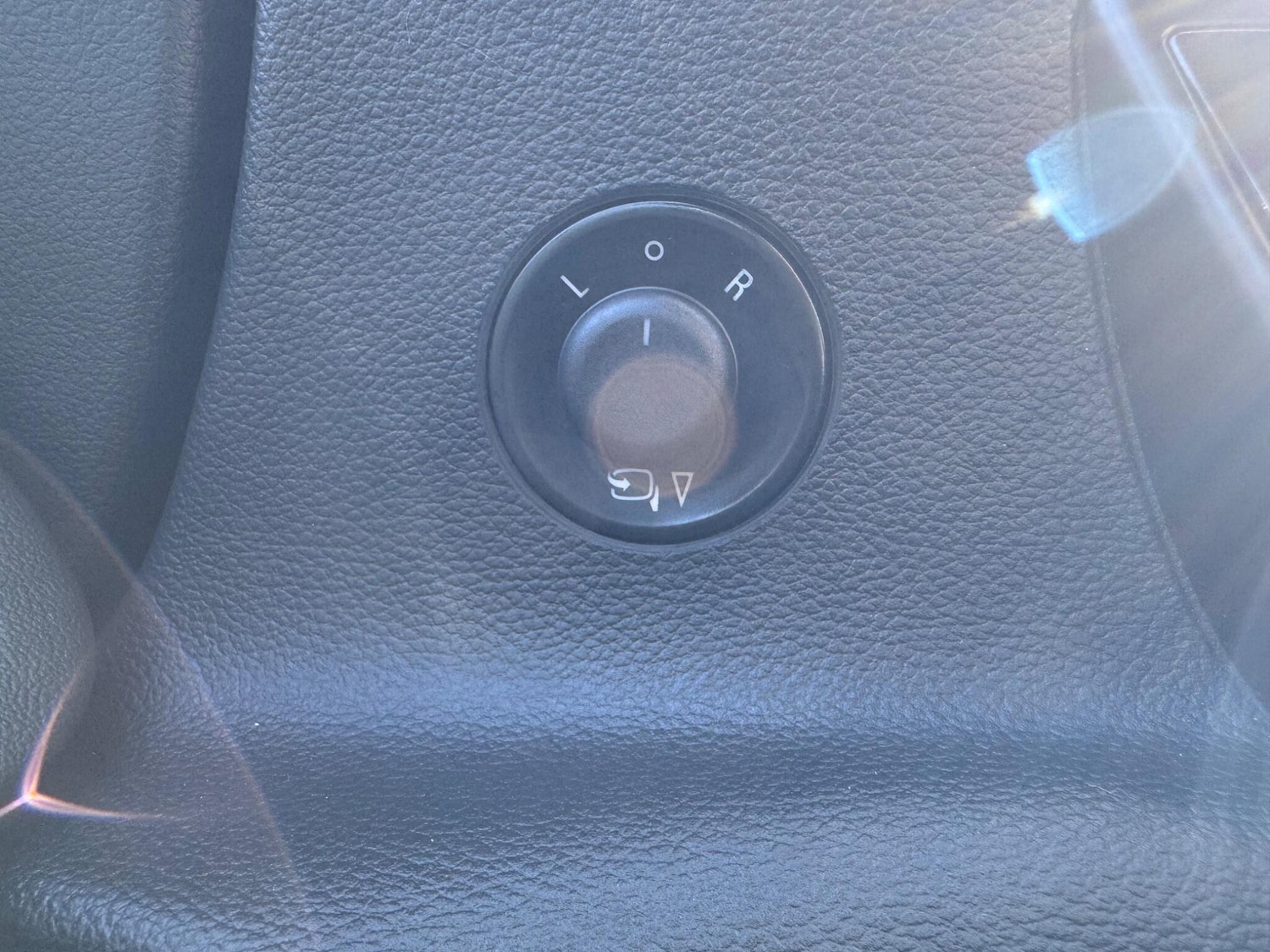 Used Vauxhall Astra for sale - 77824093: Photo 19