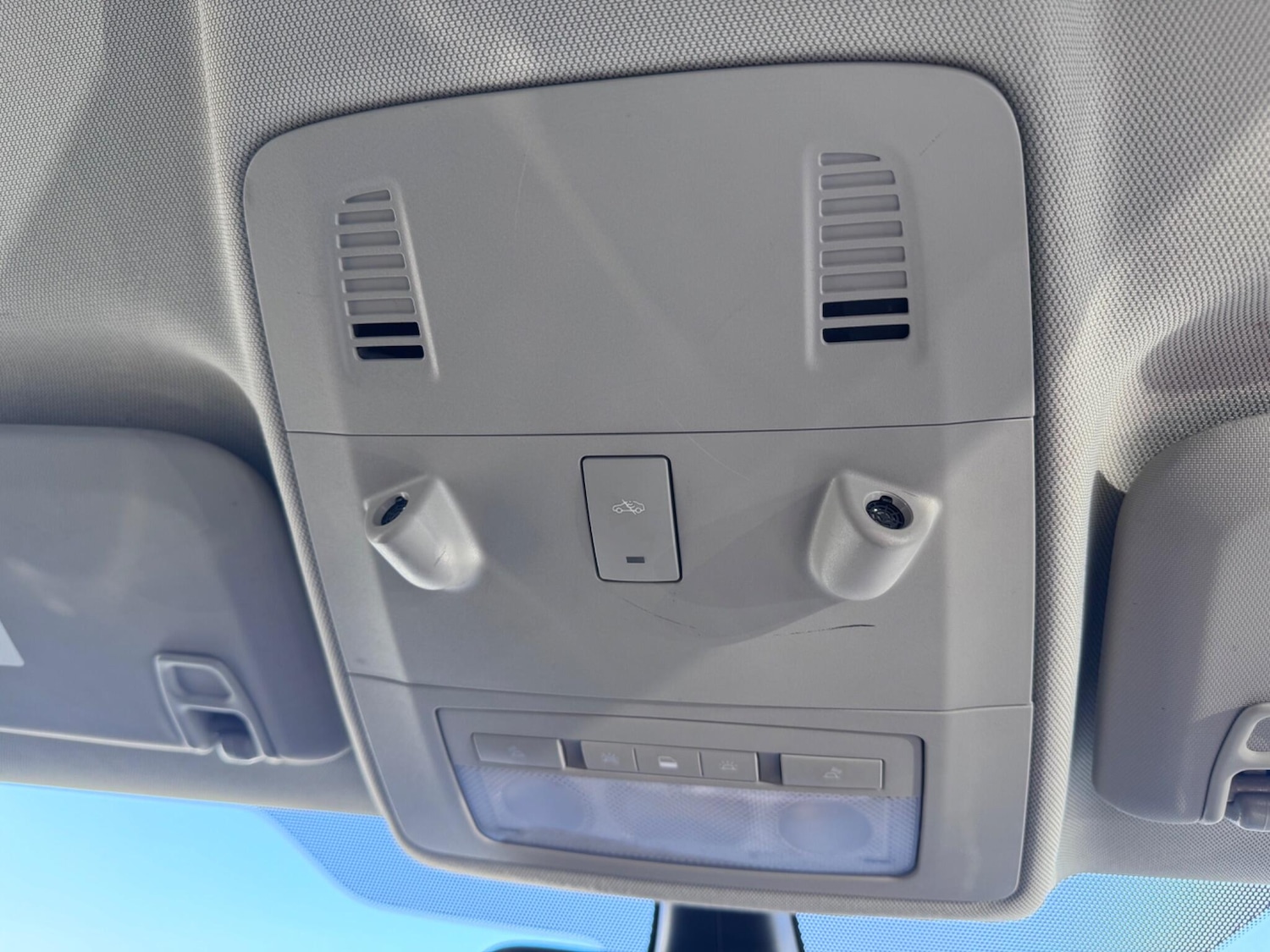 Used Vauxhall Astra for sale - 77824093: Photo 27