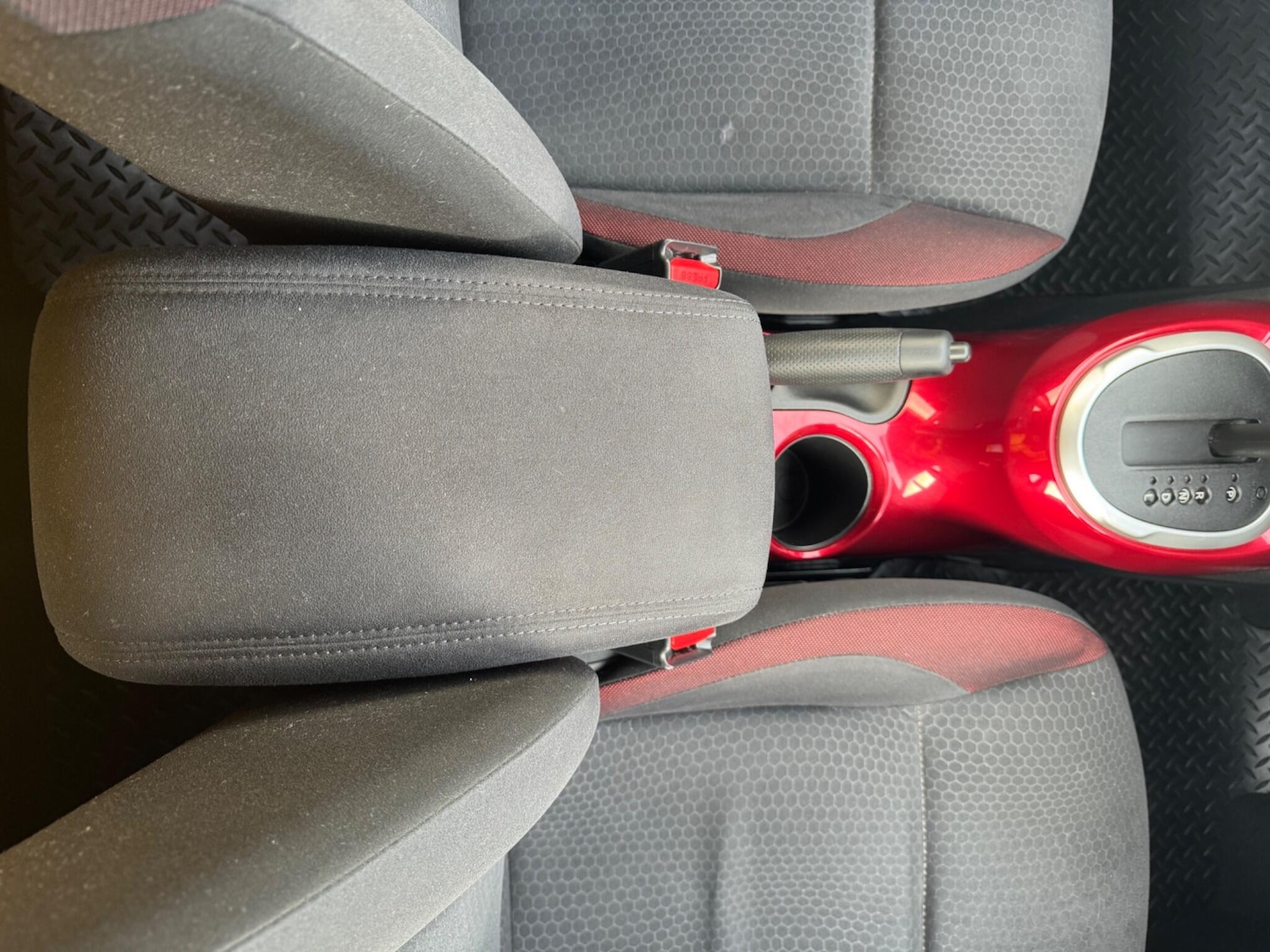 Used Nissan Juke 2013 for sale - 77082047: Photo 15