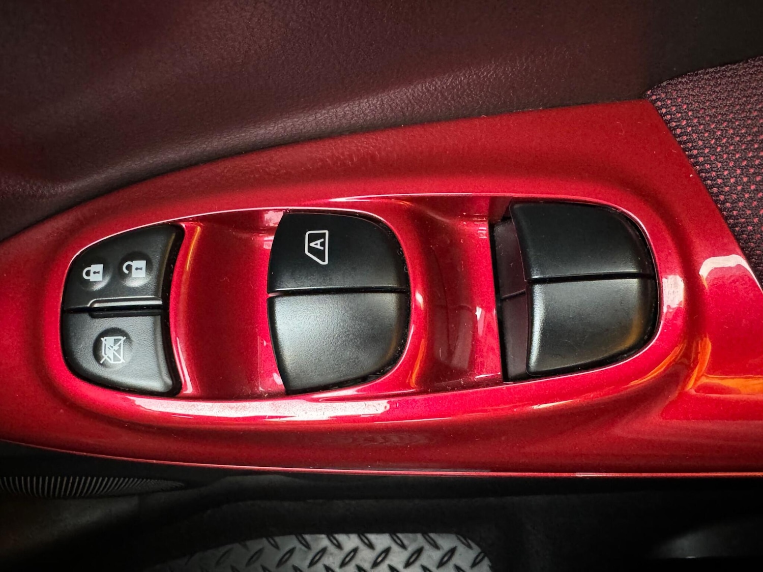 Used Nissan Juke 2013 for sale - 77082047: Photo 21