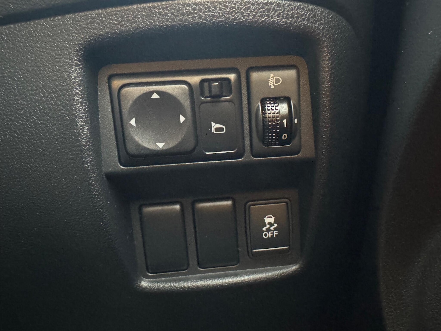 Used Nissan Juke 2013 for sale - 77082047: Photo 22