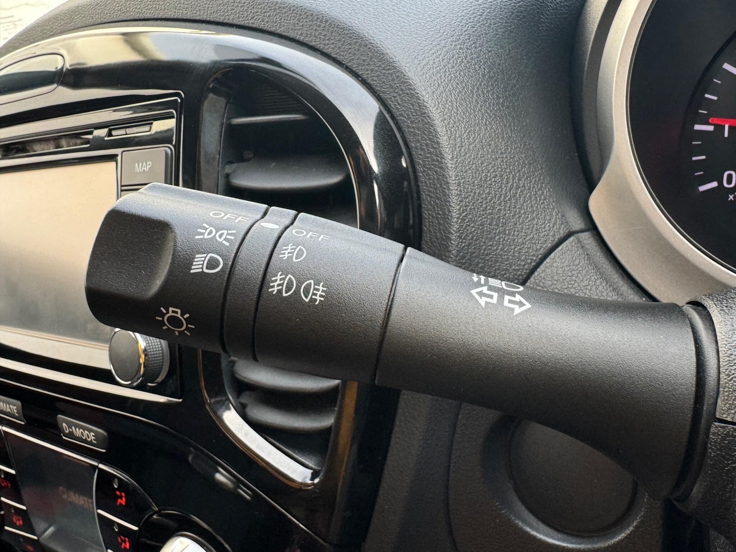 Used Nissan Juke 2013 for sale - 77082047: Photo 23