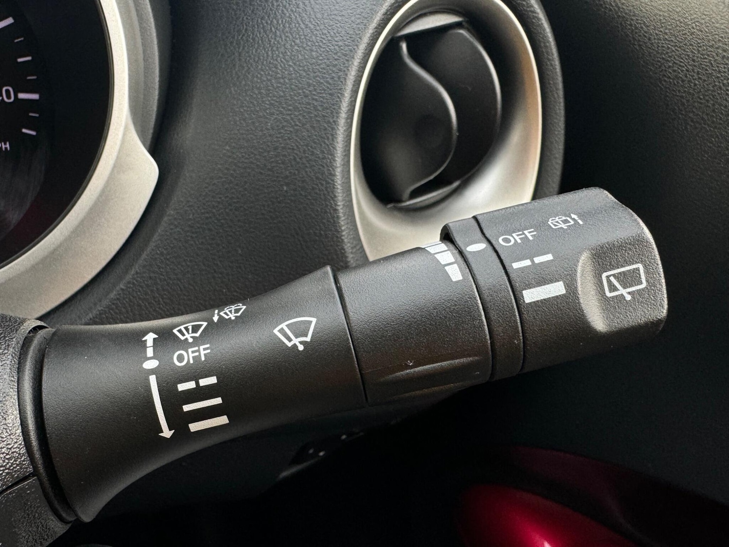 Used Nissan Juke 2013 for sale - 77082047: Photo 24