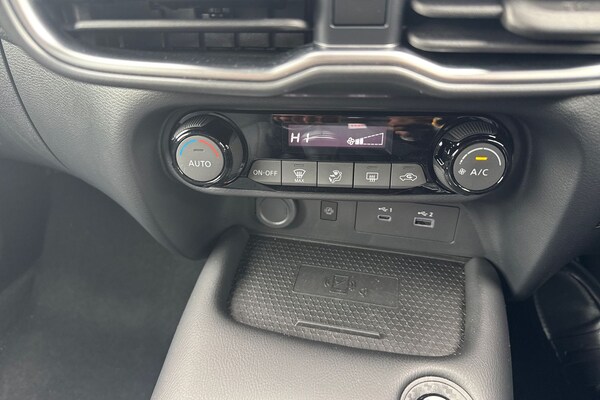 Used Nissan Juke 2024 for sale - 76311878: Photo 15