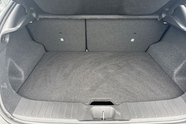 Used Nissan Juke 2024 for sale - 76311878: Photo 24