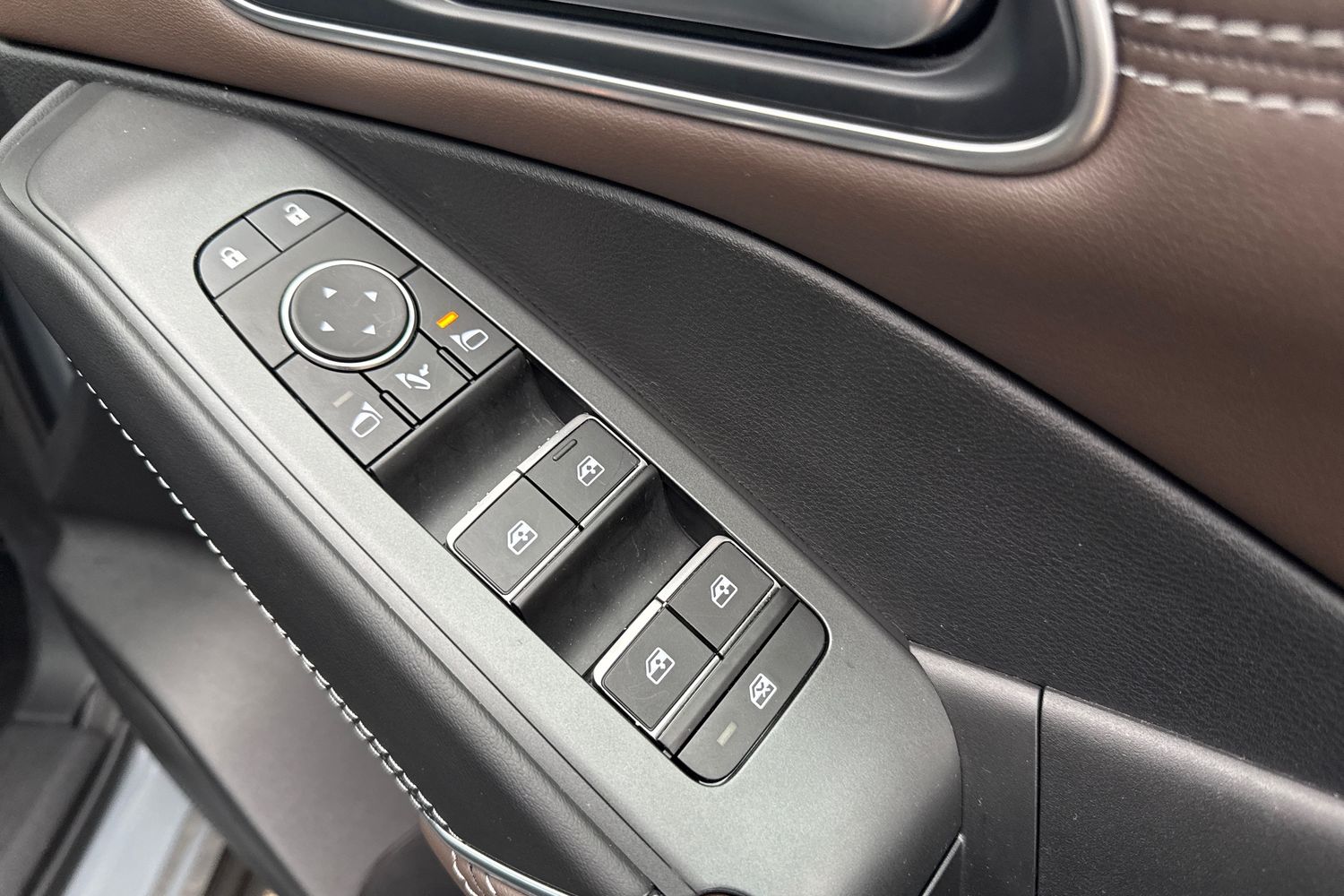 Used Nissan Qashqai 2024 for sale - 76914990: Photo 16