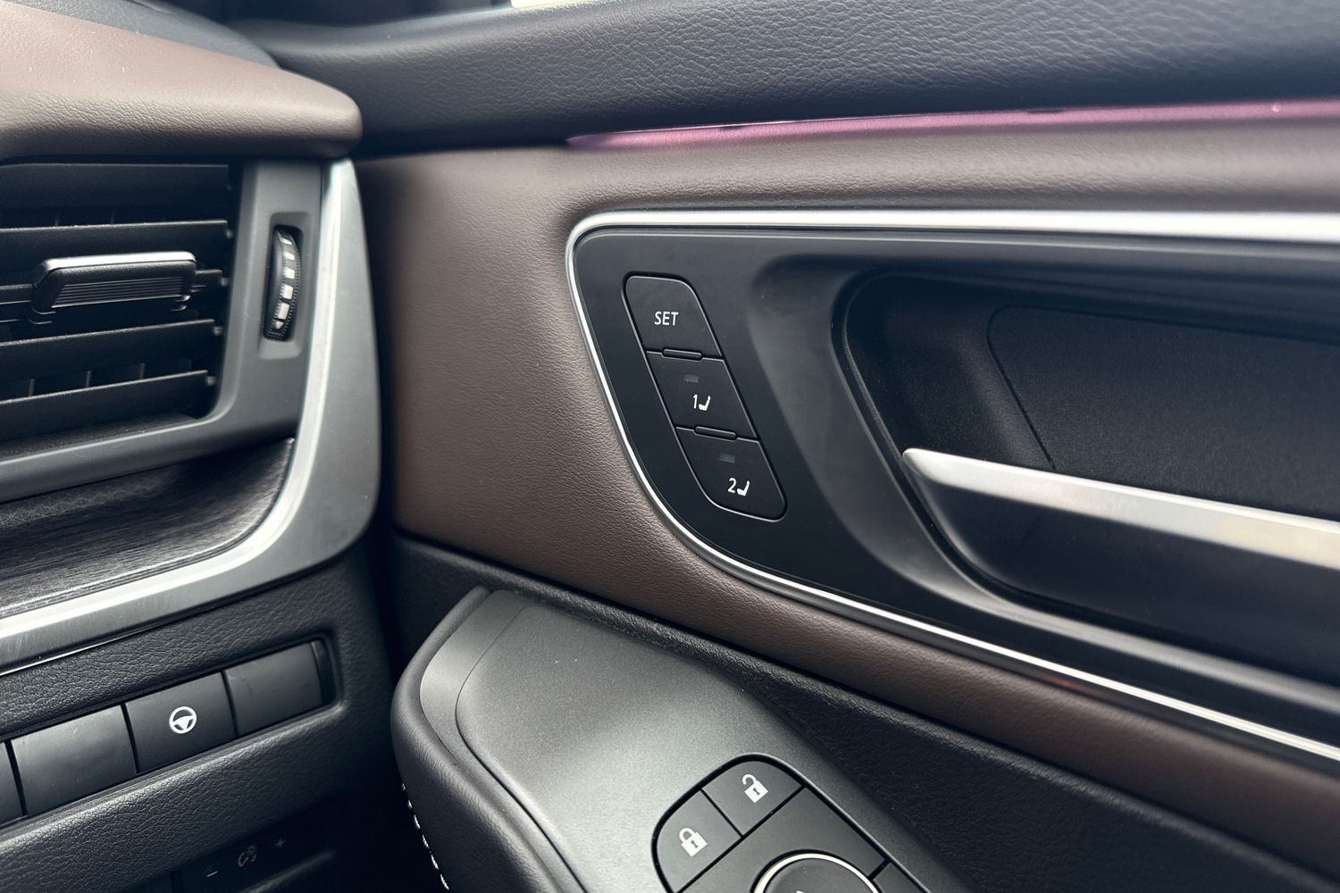 Used Nissan Qashqai 2024 for sale - 76914990: Photo 26