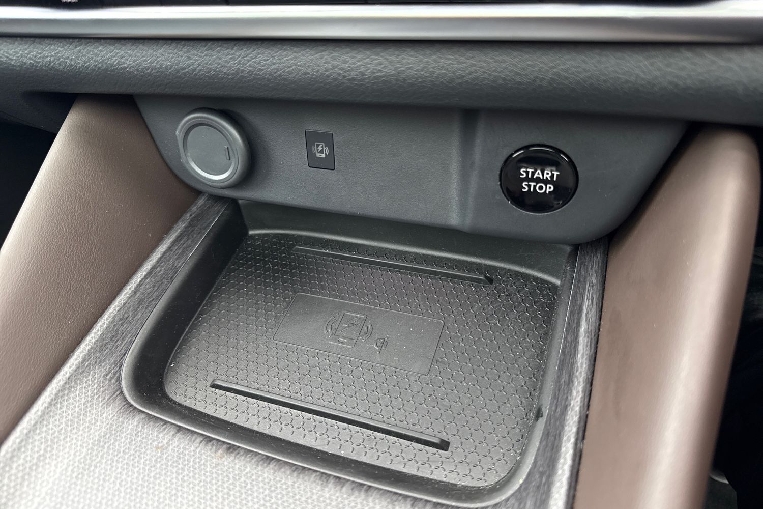 Used Nissan Qashqai 2024 for sale - 76914990: Photo 28