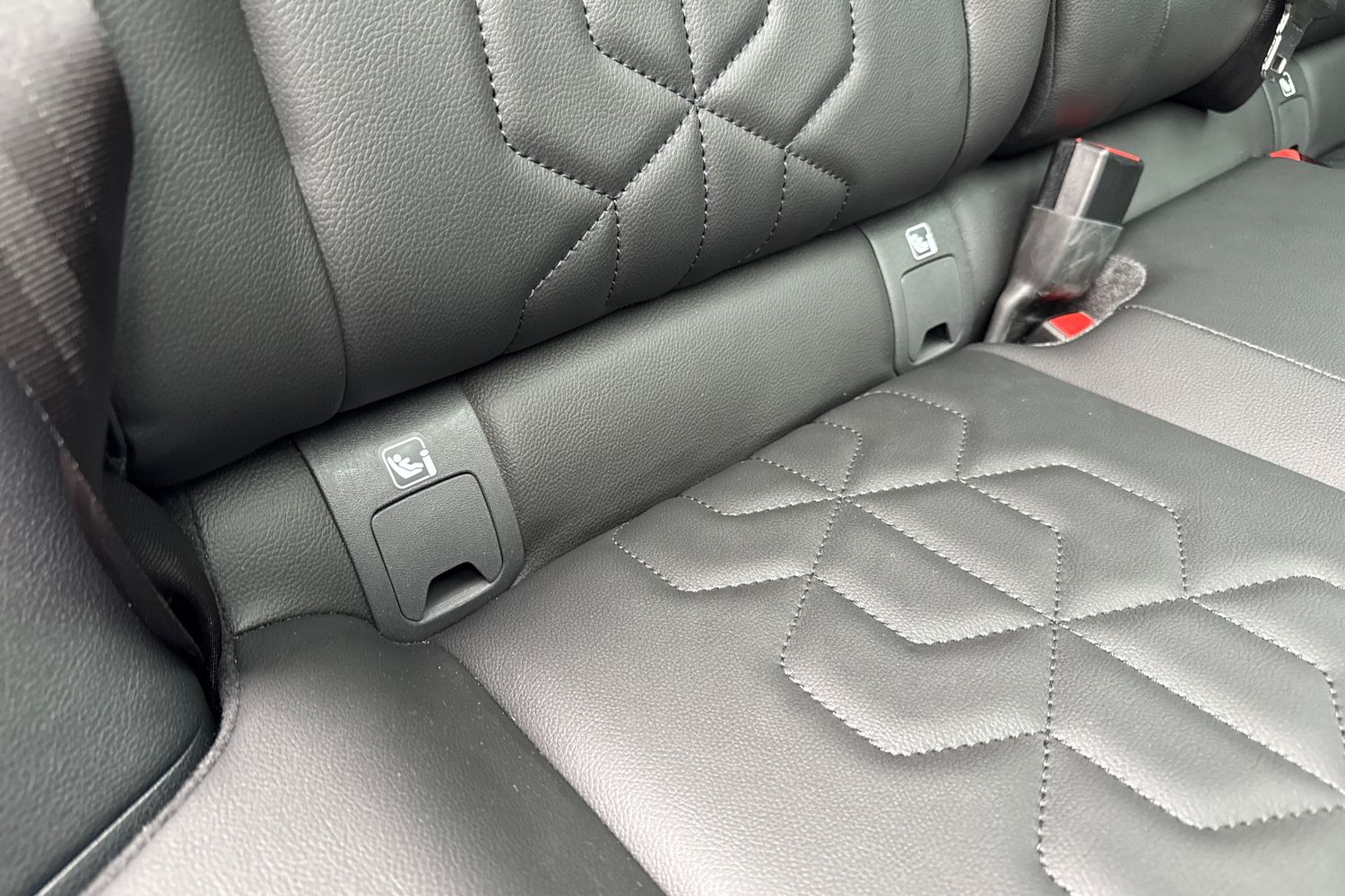 Used Nissan Qashqai 2024 for sale - 76914990: Photo 33