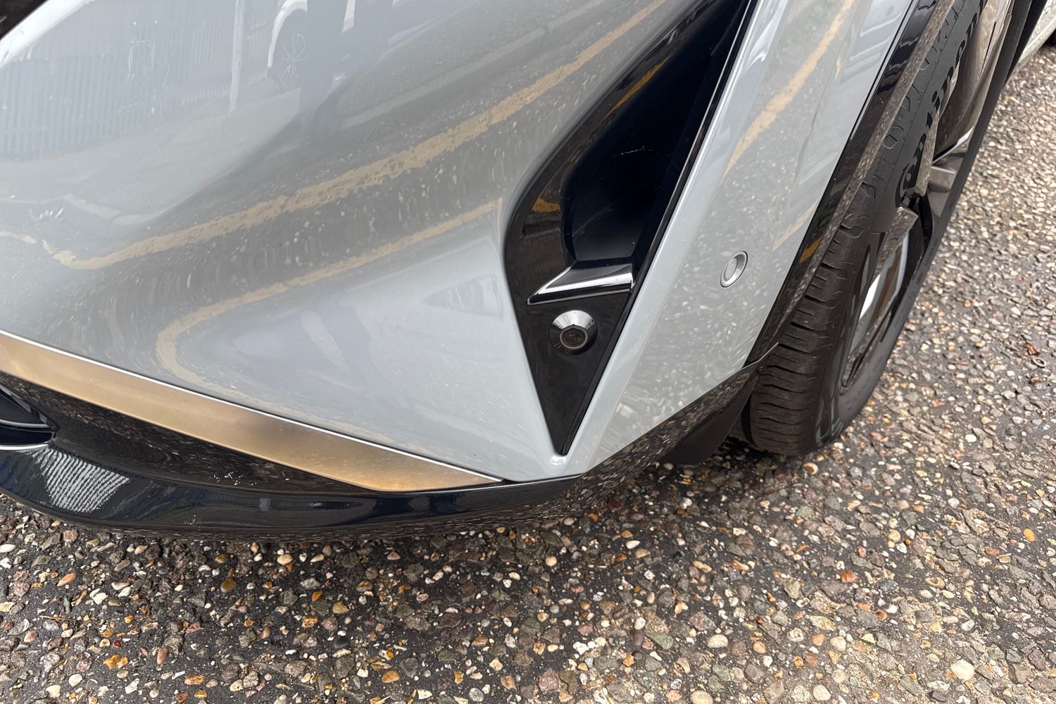 Used Nissan Qashqai 2024 for sale - 76914990: Photo 42