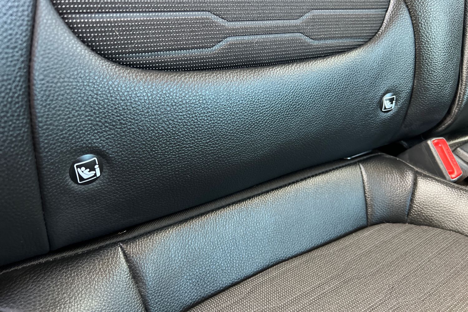 Used Kia Stonic 2023 for sale - 77193576: Photo 27