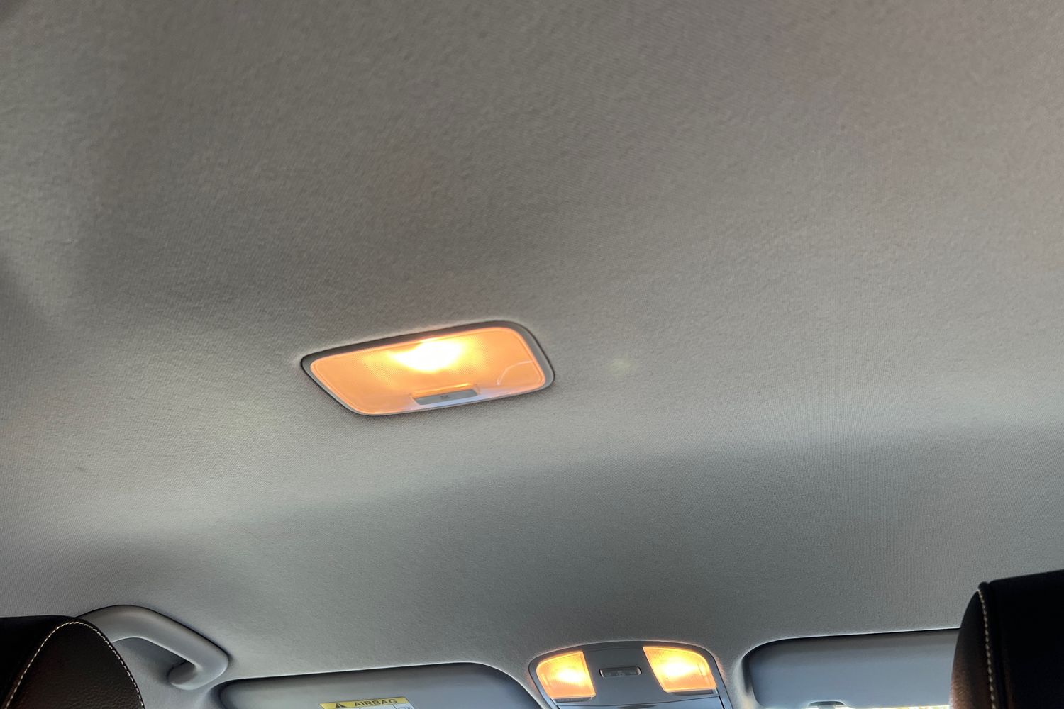 Used Kia Stonic 2023 for sale - 77193576: Photo 29