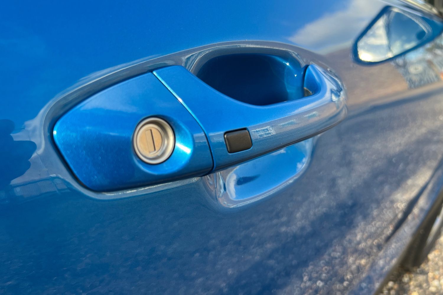 Used Kia Stonic 2023 for sale - 77193576: Photo 30