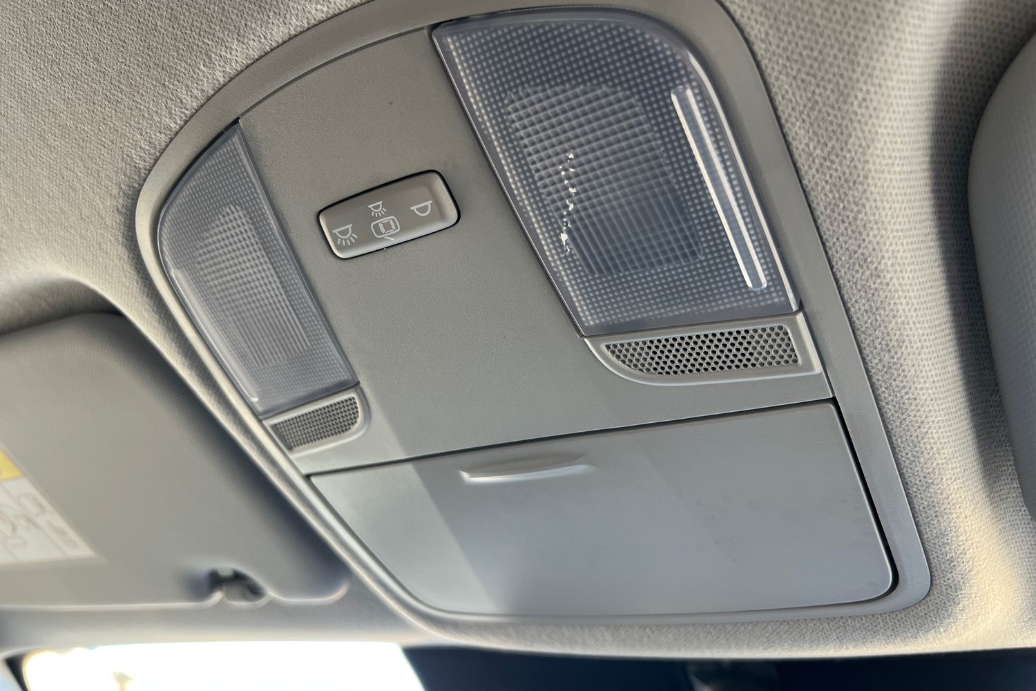 Used Kia Stonic 2023 for sale - 77193576: Photo 39