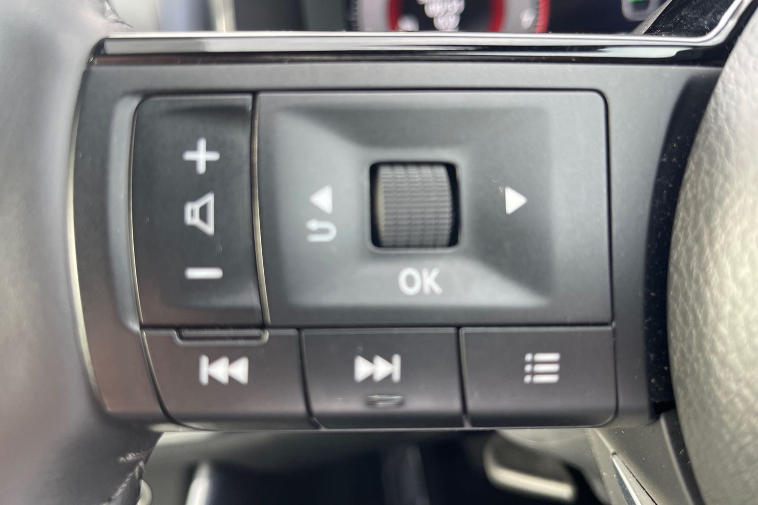 Used Nissan Qashqai 2022 for sale - 76575237: Photo 21