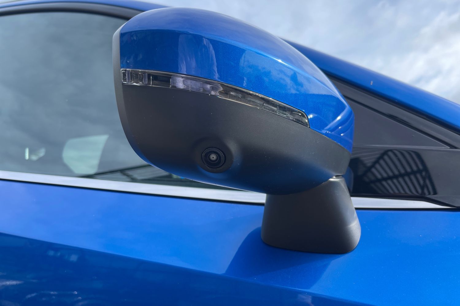 Used Nissan Qashqai 2022 for sale - 76575237: Photo 26