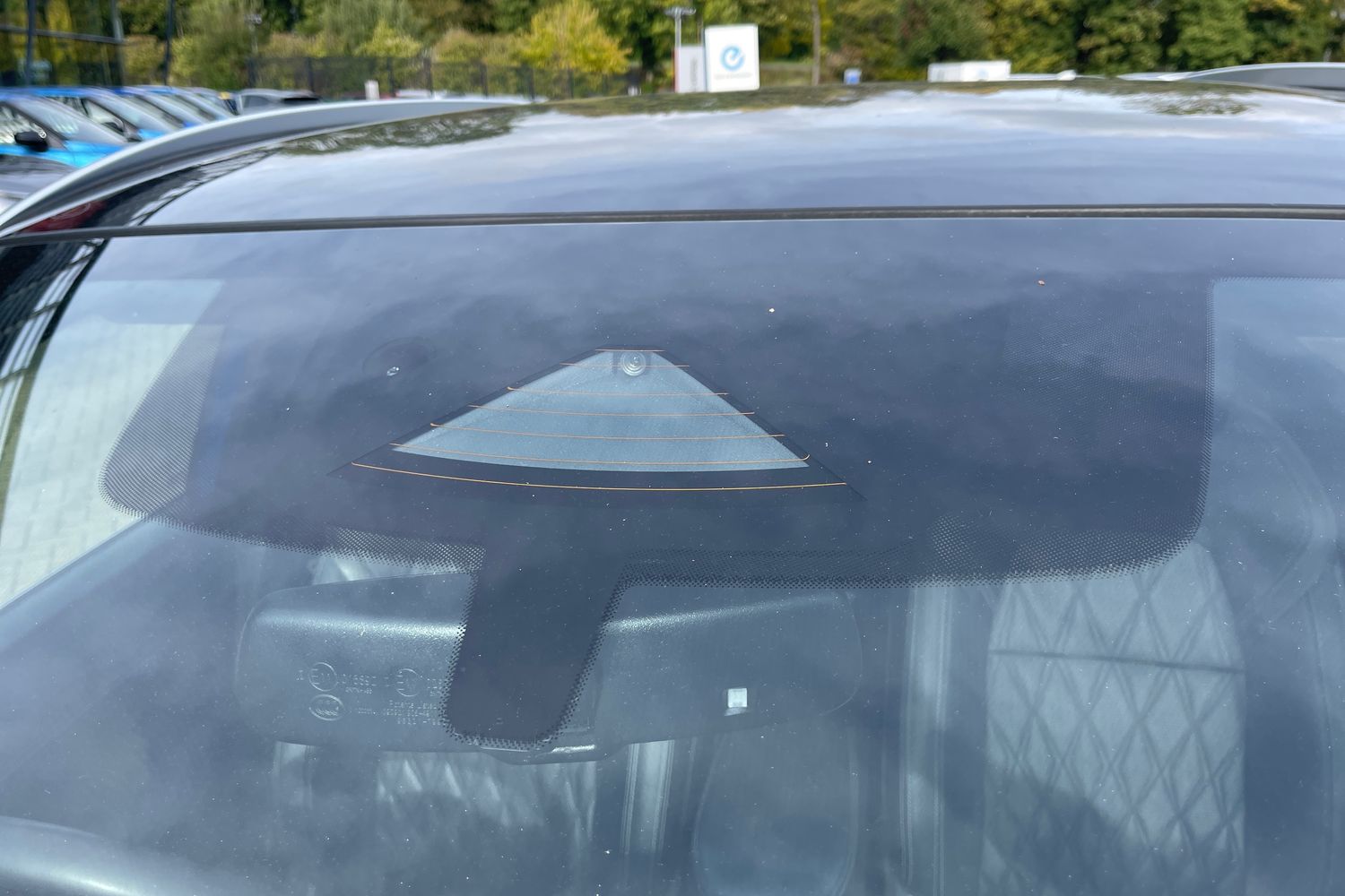 Used Nissan Qashqai 2022 for sale - 76575237: Photo 28