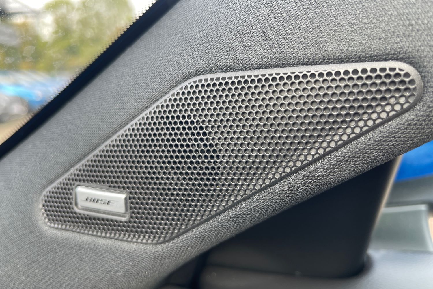 Used Nissan Qashqai 2022 for sale - 76575237: Photo 29