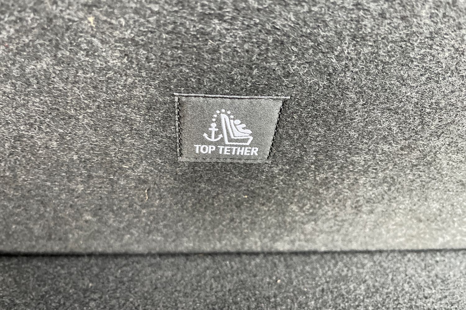 Used Nissan Qashqai 2022 for sale - 76575237: Photo 30