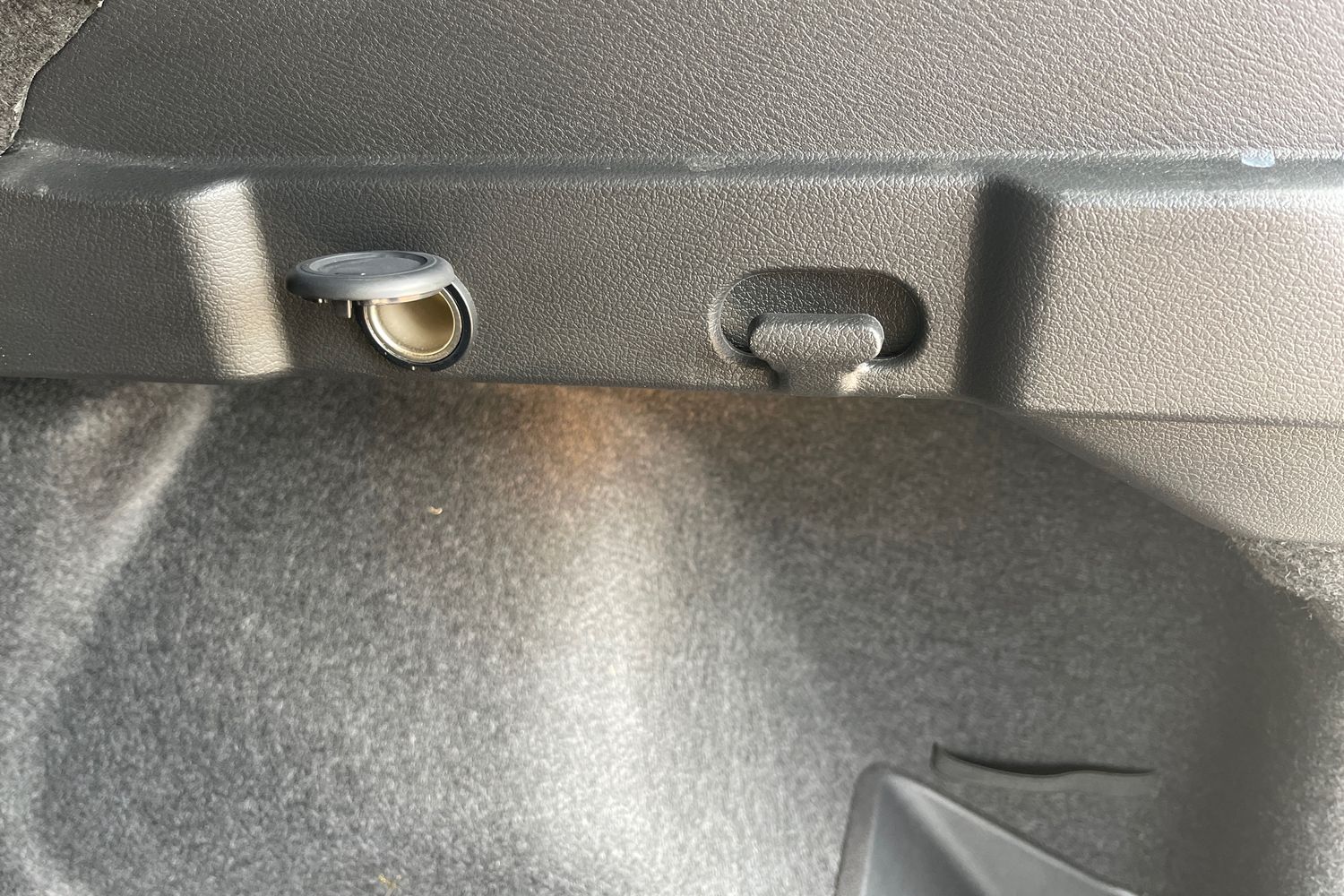 Used Nissan Qashqai 2022 for sale - 76575237: Photo 31