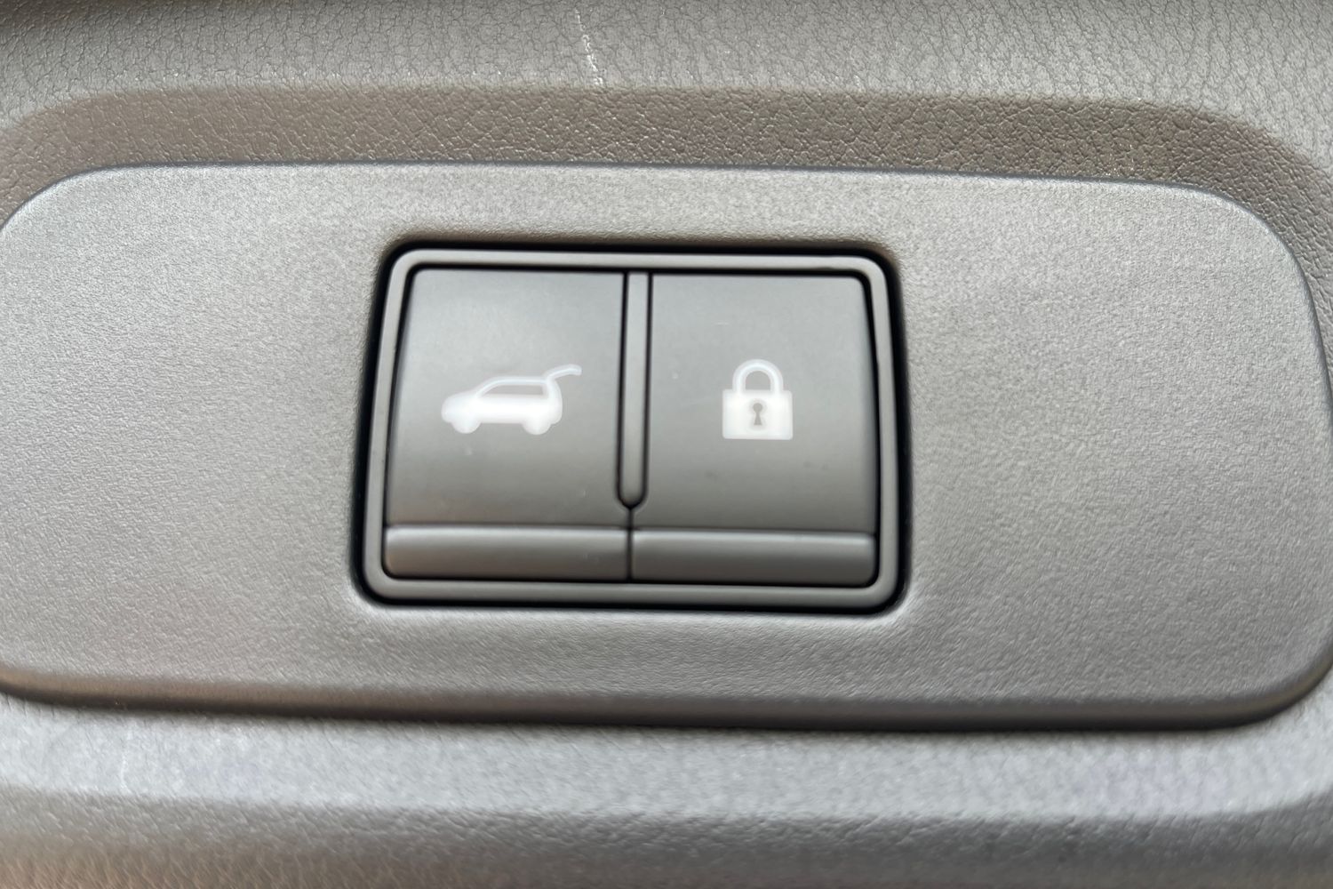 Used Nissan Qashqai 2022 for sale - 76575237: Photo 32