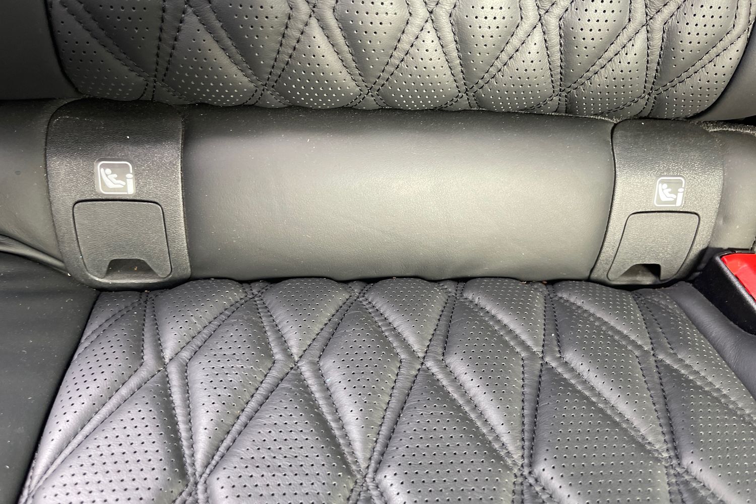 Used Nissan Qashqai 2022 for sale - 76575237: Photo 33