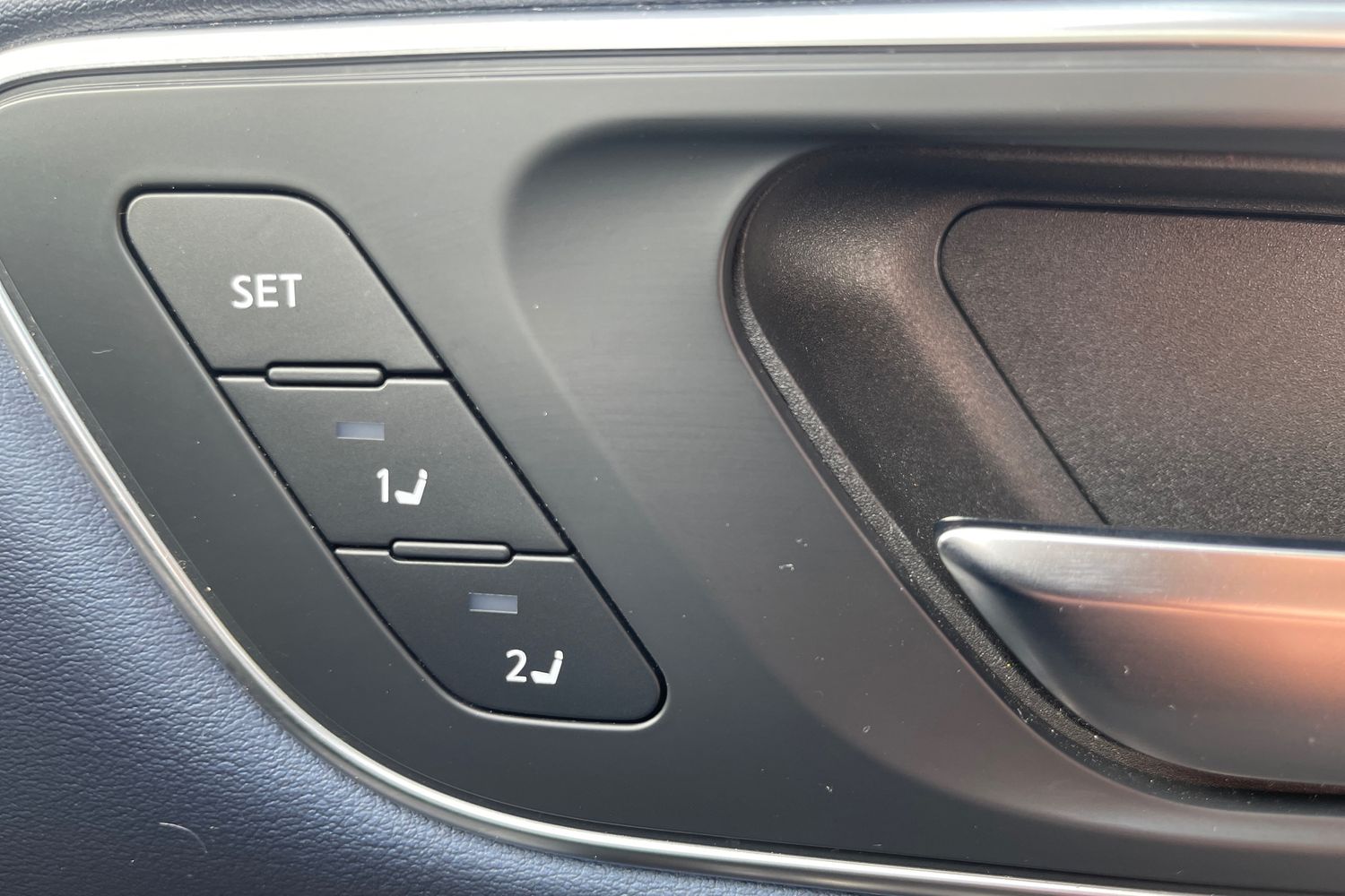 Used Nissan Qashqai 2022 for sale - 76575237: Photo 35